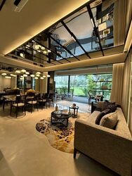 Zion Road (D3), Condominium #577832531